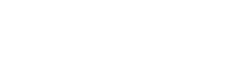 ISO Array